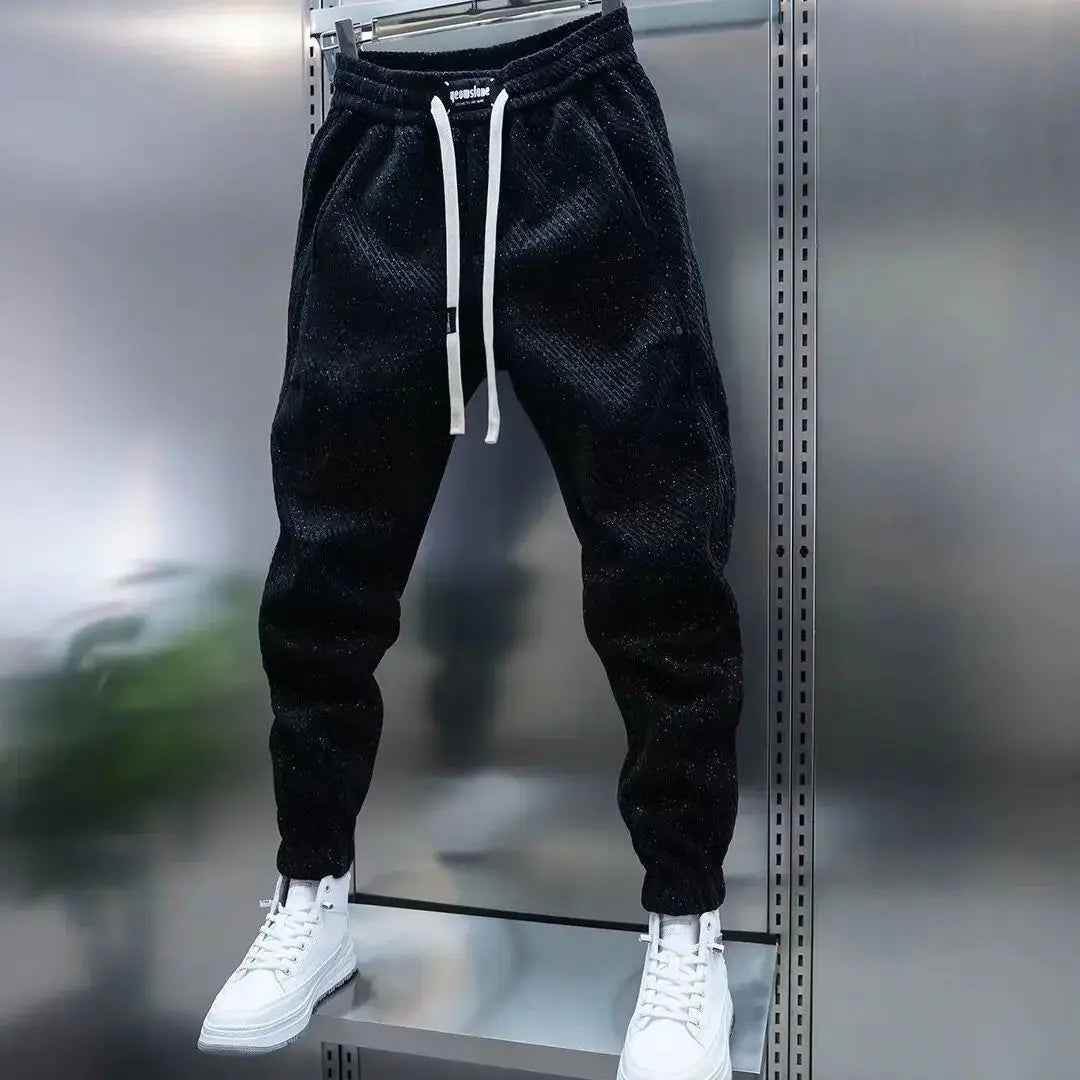 MILO™ | Comfort met Karakter