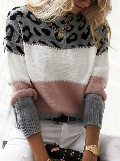 ANNA™ | STIJLVOL & WARM