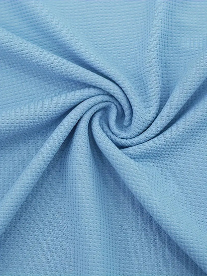 Julian™ | Elegantie en Comfort in Eén – Moderne Heren Set