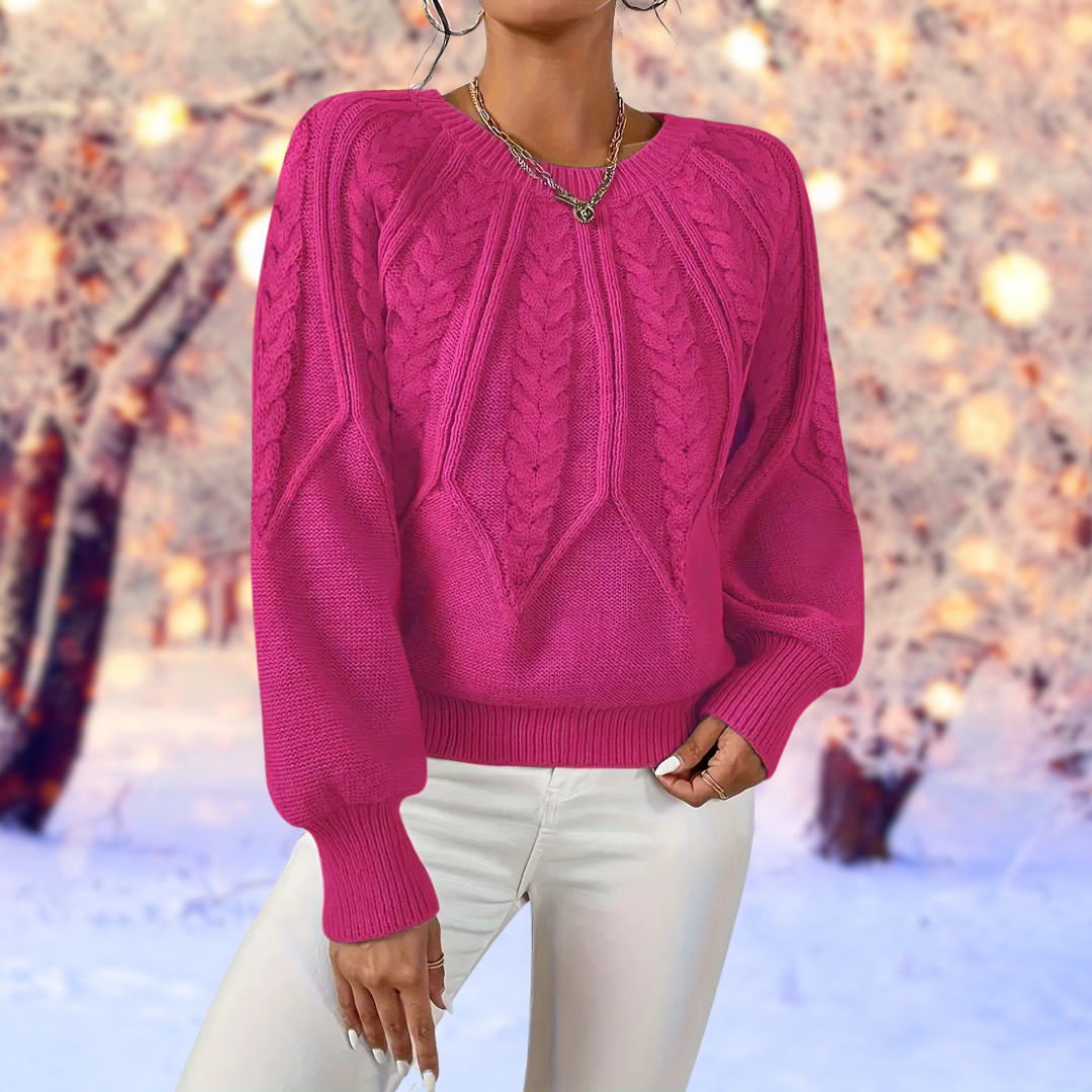 SKYE™ | CHIQUE & COMFORTABEL