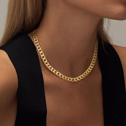 Anabel - Schakelketting