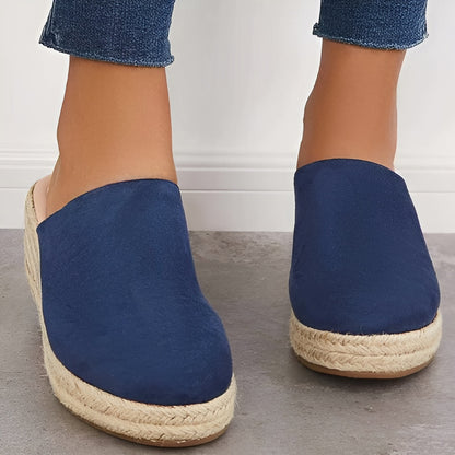 LISA™ | Orthopedische Slippers – Comfort bij elke stap