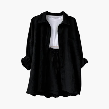 Victoria™ | Comfort en stijl in één zomerset