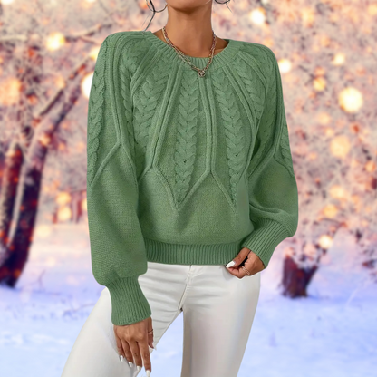 SKYE™ | CHIQUE & COMFORTABEL