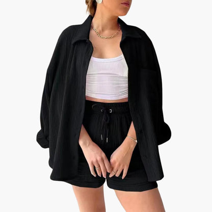 Victoria™ | Comfort en stijl in één zomerset