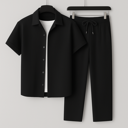 Maurice™ | Zomerse set met stijl