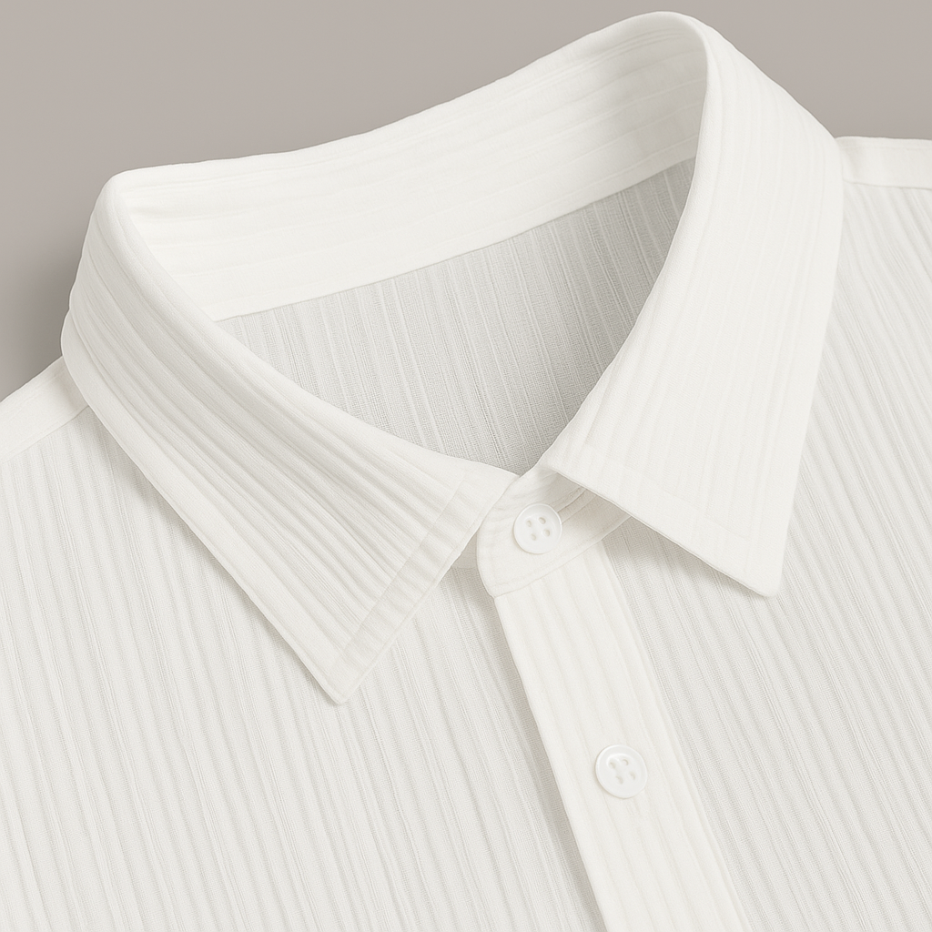 Maurice™ | Zomerse set met stijl