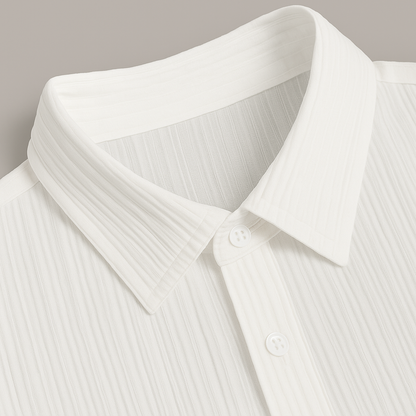 Maurice™ | Zomerse set met stijl