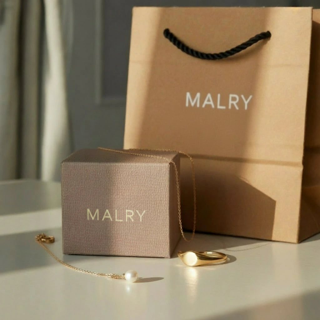 Goud Vergulde Hart Ring in Zilver