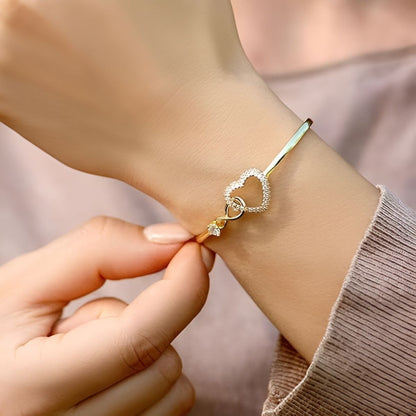 Infinity | Moeder-Dochter Armband (1+1 GRATIS)