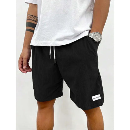 JIM™ -  Ultiem Comfort in Stijl