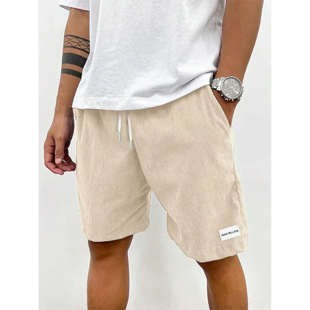 JIM™ -  Ultiem Comfort in Stijl