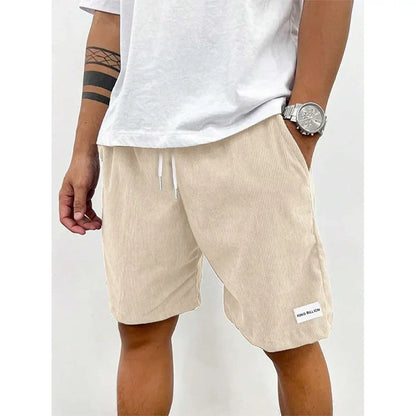JIM™ -  Ultiem Comfort in Stijl