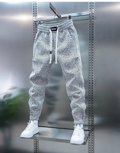 MILO™ | Comfort met Karakter