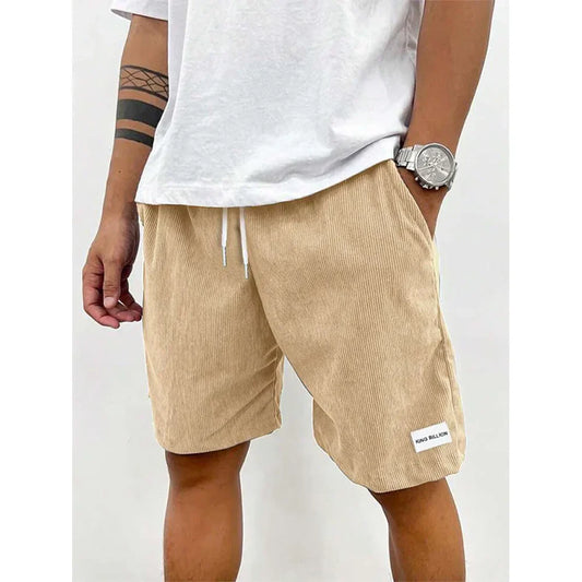 JIM™ -  Ultiem Comfort in Stijl