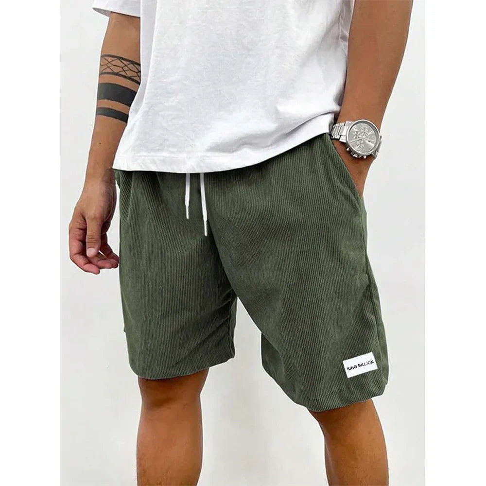 JIM™ -  Ultiem Comfort in Stijl