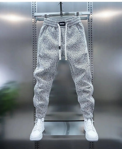 MILO™ | Comfort met Karakter