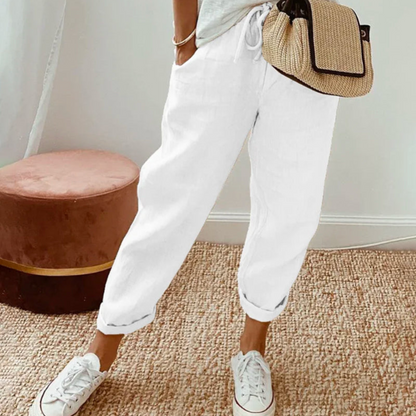 MICHELLE™ | Elegante Pantalon