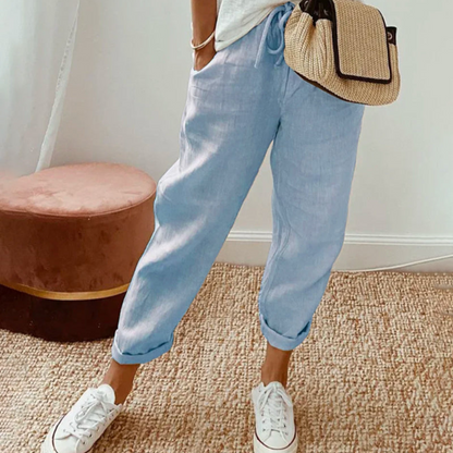 MICHELLE™ | Elegante Pantalon