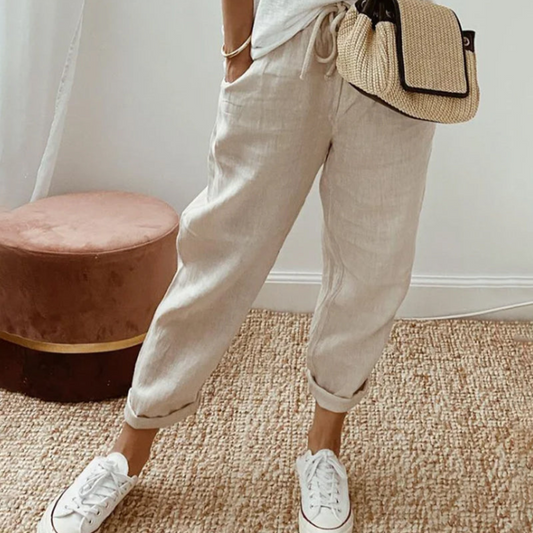 MICHELLE™ | Elegante Pantalon