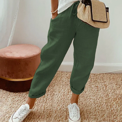 MICHELLE™ | Elegante Pantalon