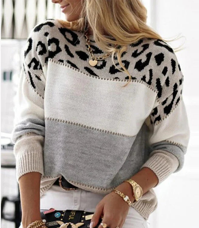 ANNA™ | STIJLVOL & WARM