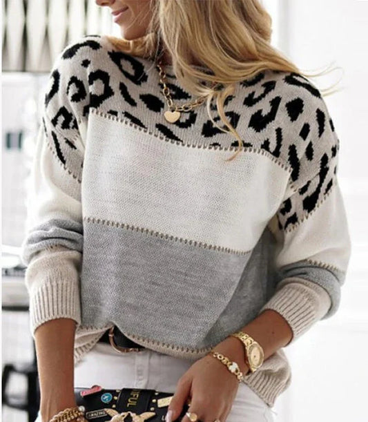 ANNA™ | STIJLVOL & WARM