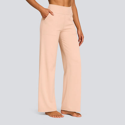 Klara | dé comfortabele stretchbroek voor elke vrouw (1+1 GRATIS)