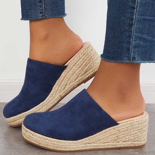 LISA™ | Orthopedische Slippers – Comfort bij elke stap